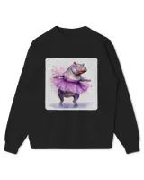 Kids Standard Sweatshirt