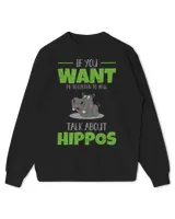Kids Standard Sweatshirt Kids Standard Sweatshirt