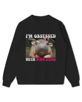 Kids Standard Sweatshirt Kids Standard Sweatshirt