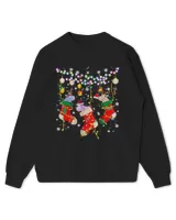 Kids Standard Sweatshirt Kids Standard Sweatshirt