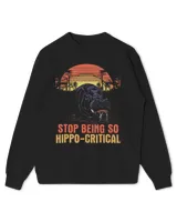 Kids Standard Sweatshirt