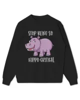 Kids Standard Sweatshirt
