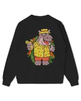 Kids Standard Sweatshirt Kids Standard Sweatshirt