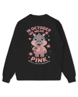 Kids Standard Sweatshirt Kids Standard Sweatshirt