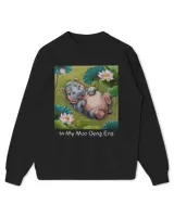 Kids Standard Sweatshirt Kids Standard Sweatshirt