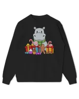 Kids Standard Sweatshirt