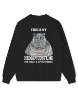 Kids Standard Sweatshirt