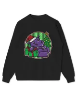 Kids Standard Sweatshirt