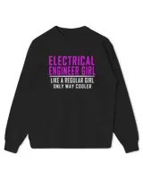 Kids Standard Sweatshirt Kids Standard Sweatshirt