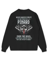 Kids Standard Sweatshirt Kids Standard Sweatshirt
