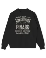 Kids Standard Sweatshirt Kids Standard Sweatshirt