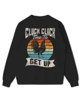 Kids Standard Sweatshirt