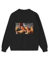 Kids Standard Sweatshirt