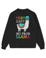 Kids Standard Sweatshirt Kids Standard Sweatshirt