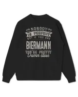 Kids Standard Sweatshirt Kids Standard Sweatshirt