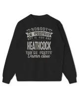 Kids Standard Sweatshirt Kids Standard Sweatshirt