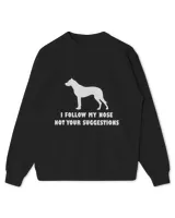 Kids Standard Sweatshirt Kids Standard Sweatshirt