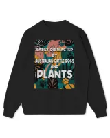Kids Standard Sweatshirt Kids Standard Sweatshirt
