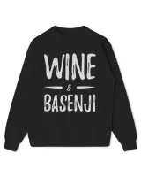 Kids Standard Sweatshirt Kids Standard Sweatshirt