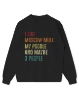 Kids Standard Sweatshirt Kids Standard Sweatshirt