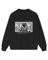 Kids Standard Sweatshirt
