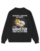 Kids Standard Sweatshirt Kids Standard Sweatshirt