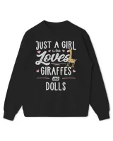 Kids Standard Sweatshirt Kids Standard Sweatshirt