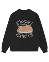 Kids Standard Sweatshirt Kids Standard Sweatshirt
