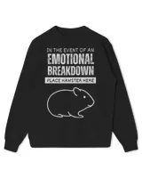 Kids Standard Sweatshirt Kids Standard Sweatshirt