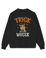 Kids Standard Sweatshirt Kids Standard Sweatshirt