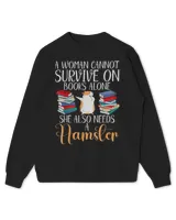 Kids Standard Sweatshirt