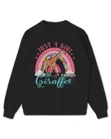 Kids Standard Sweatshirt