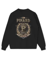 Kids Standard Sweatshirt Kids Standard Sweatshirt