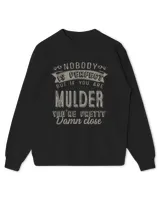 Kids Standard Sweatshirt Kids Standard Sweatshirt