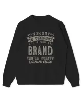 Kids Standard Sweatshirt Kids Standard Sweatshirt