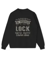 Kids Standard Sweatshirt Kids Standard Sweatshirt