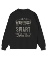 Kids Standard Sweatshirt Kids Standard Sweatshirt