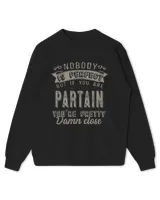 Kids Standard Sweatshirt Kids Standard Sweatshirt