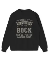 Kids Standard Sweatshirt Kids Standard Sweatshirt