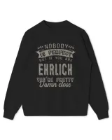 Kids Standard Sweatshirt Kids Standard Sweatshirt