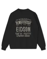 Kids Standard Sweatshirt Kids Standard Sweatshirt