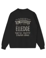 Kids Standard Sweatshirt Kids Standard Sweatshirt
