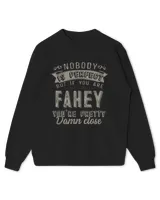 Kids Standard Sweatshirt Kids Standard Sweatshirt