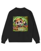 Kids Standard Sweatshirt