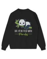 Kids Standard Sweatshirt
