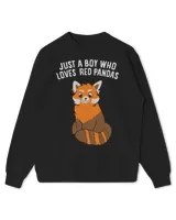 Kids Standard Sweatshirt