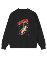 Kids Standard Sweatshirt Kids Standard Sweatshirt