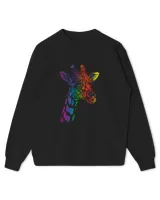 Kids Standard Sweatshirt Kids Standard Sweatshirt