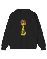 Kids Standard Sweatshirt Kids Standard Sweatshirt