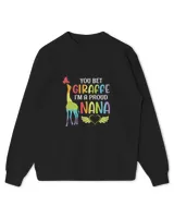 Kids Standard Sweatshirt